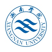 易学慧