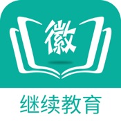 徽学网