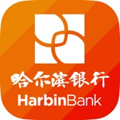 直销银行app