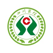 兴川信用卡