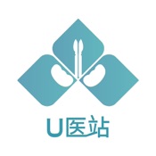 U医站(U