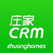 庄家CRM