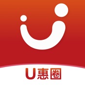 U惠圈商户