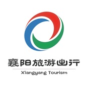 襄阳旅游出行