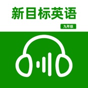 字读