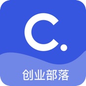 创业部落