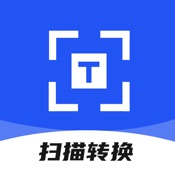 全能办公扫描王