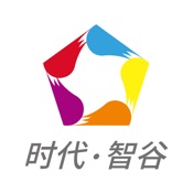 北京城乡文化科技园