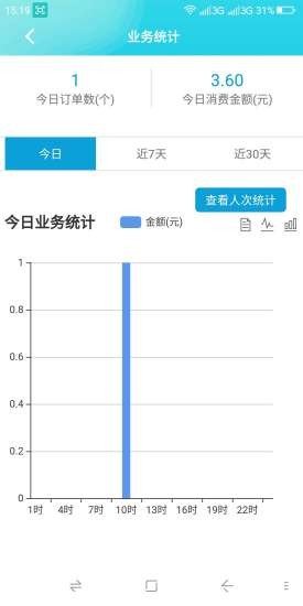 微E检软件截图1