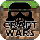 Craft Wars