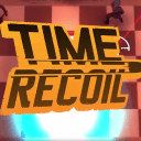 Time Recoil