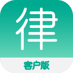 找客户app排行榜