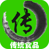 中国传统文化类app