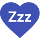 睡眠质量监测app排行榜前十名