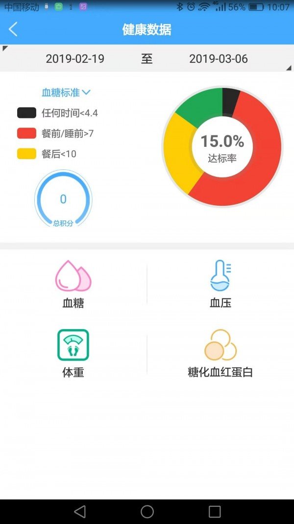 糖皮皮软件截图2