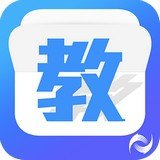 教材答案app