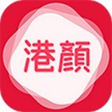 美妆护肤app软件排行榜