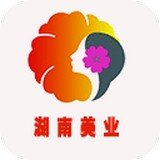 美业app排行榜