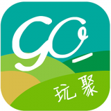 go玩聚