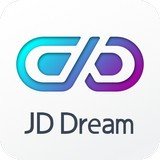 JD Dream