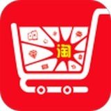 天淘优品软件截图0