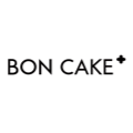 BON CAKE