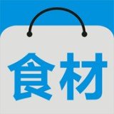 纪念日app