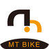 MT BIKE