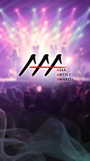 Asia Artist Awards软件截图3