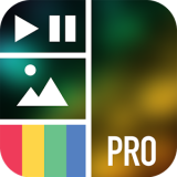 Vidstitch Pro