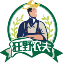 狂野农夫