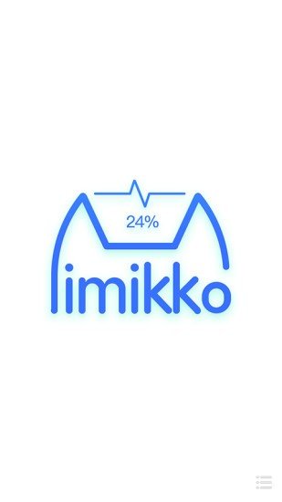 MimikkoUI开发版软件截图3