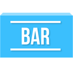 BAR Icons软件截图0