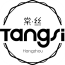 棠丝Tangsi