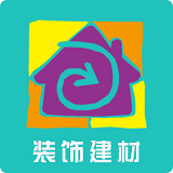 成都装饰建材网