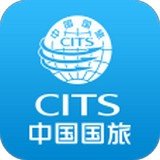 中国国旅国际旅行社