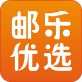 邮政惠民优选