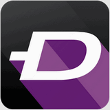 ZEDGE(在线铃声壁纸)软件截图0