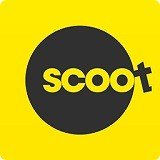 Scoot酷航