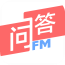 算命占卜起名语音FM