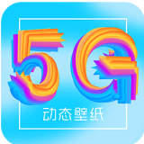 图片大全app排行榜