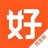 好业宝软件截图0