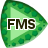 FMSLogo(儿童编程环境)