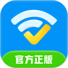 全能WiFi大师