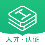 工程机械找活app