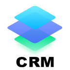 百布CRM