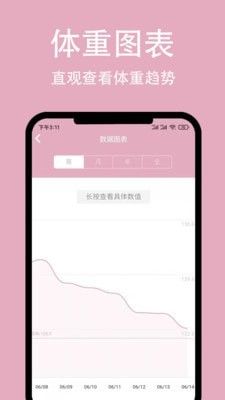 简轻软件截图2