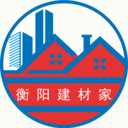 建材家