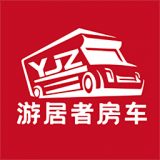 游居者房车