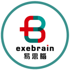 易思脑ExeBrain